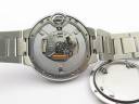 Часы Cartier Ballon Bleu de Cartier 33mm