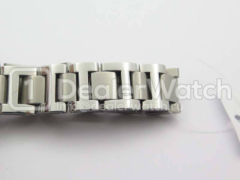 Часы Cartier Ballon Bleu de Cartier 33mm