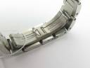 Часы Cartier Ballon Bleu de Cartier 33mm