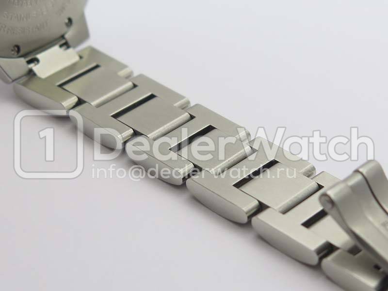 Часы Cartier Ballon Bleu de Cartier 33mm