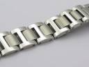 Часы Cartier Ballon Bleu de Cartier 33mm