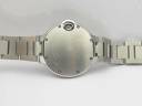 Часы Cartier Ballon Bleu de Cartier 33mm