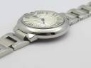 Часы Cartier Ballon Bleu de Cartier 33mm