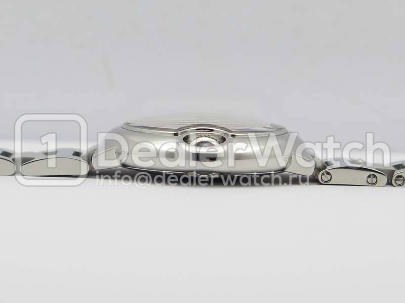 Часы Cartier Ballon Bleu de Cartier 33mm