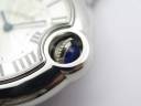 Часы Cartier Ballon Bleu de Cartier 33mm