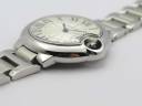 Часы Cartier Ballon Bleu de Cartier 33mm