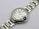 Часы Cartier Ballon Bleu de Cartier 33mm