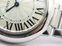 Часы Cartier Ballon Bleu de Cartier 33mm