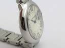 Часы Cartier Ballon Bleu de Cartier 33mm