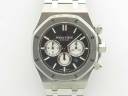 Часы Audemars Piguet Royal Oak Chrono 26331ST