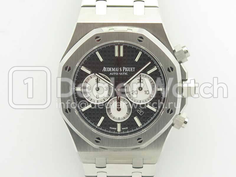 Часы Audemars Piguet Royal Oak Chrono 26331ST