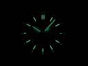 Часы Audemars Piguet Royal Oak Chrono 26331ST