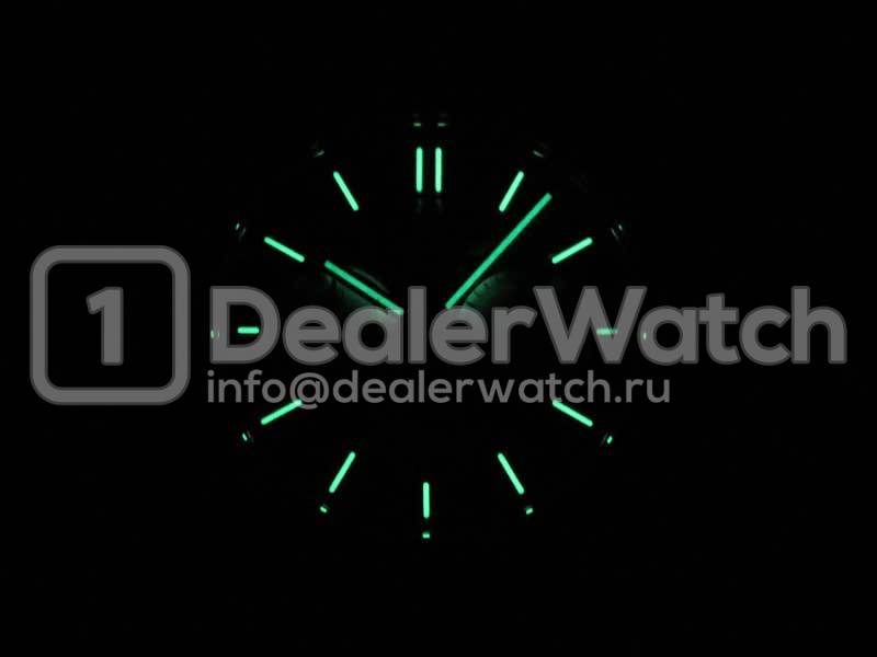 Часы Audemars Piguet Royal Oak Chrono 26331ST