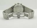 Часы Audemars Piguet Royal Oak Chrono 26331ST