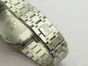 Часы Audemars Piguet Royal Oak Chrono 26331ST