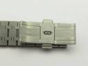 Часы Audemars Piguet Royal Oak Chrono 26331ST