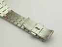 Часы Audemars Piguet Royal Oak Chrono 26331ST