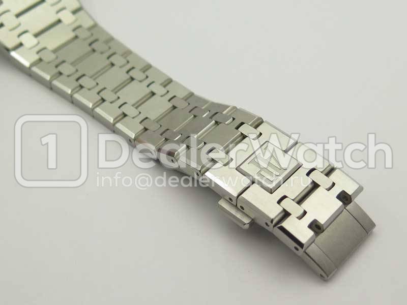 Часы Audemars Piguet Royal Oak Chrono 26331ST