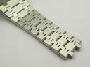 Часы Audemars Piguet Royal Oak Chrono 26331ST