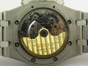 Часы Audemars Piguet Royal Oak Chrono 26331ST