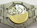 Часы Audemars Piguet Royal Oak Chrono 26331ST