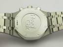 Часы Audemars Piguet Royal Oak Chrono 26331ST