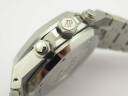 Часы Audemars Piguet Royal Oak Chrono 26331ST