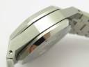 Часы Audemars Piguet Royal Oak Chrono 26331ST