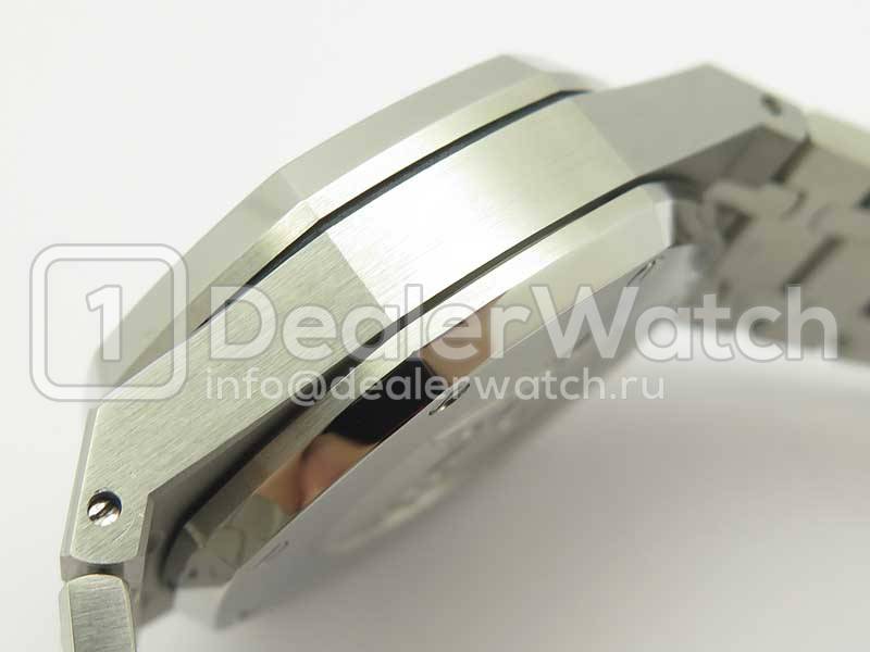 Часы Audemars Piguet Royal Oak Chrono 26331ST