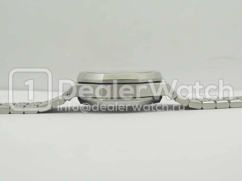 Часы Audemars Piguet Royal Oak Chrono 26331ST
