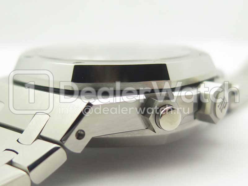 Часы Audemars Piguet Royal Oak Chrono 26331ST