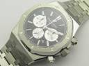 Часы Audemars Piguet Royal Oak Chrono 26331ST