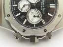 Часы Audemars Piguet Royal Oak Chrono 26331ST