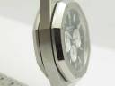 Часы Audemars Piguet Royal Oak Chrono 26331ST