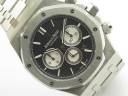 Часы Audemars Piguet Royal Oak Chrono 26331ST