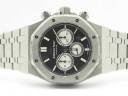 Часы Audemars Piguet Royal Oak Chrono 26331ST