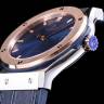 Часы Hublot Classic Fusion 42mm