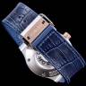 Часы Hublot Classic Fusion 42mm