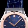 Часы Hublot Classic Fusion 42mm