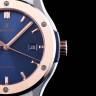 Часы Hublot Classic Fusion 42mm