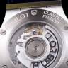 Часы Hublot Classic Fusion 42mm