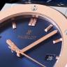 Часы Hublot Classic Fusion 42mm