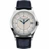 Часы Patek Philippe Calatrava 5296G