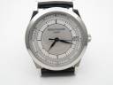 Часы Patek Philippe Calatrava 5296G
