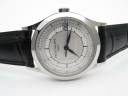 Часы Patek Philippe Calatrava 5296G