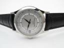 Часы Patek Philippe Calatrava 5296G