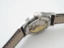 Часы Patek Philippe Calatrava 5296G