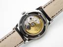 Часы Patek Philippe Calatrava 5296G