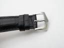 Часы Patek Philippe Calatrava 5296G