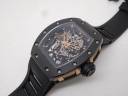 Часы Richard Mille RM 035 Americas Diams